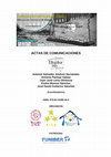 Research paper thumbnail of "Carbajosa de la Sagrada. Ciudad amiga de la infancia" (pp. 3738-3746) en Infancia en Contextos de Riesgo. Actas de Comunicaciones. Congreso Internacional. Huelva 20N