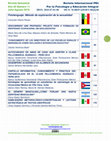 Research paper thumbnail of Revista_Internacional_PEI_No._11_Vol._V.pdf