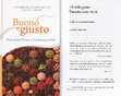 Research paper thumbnail of Buono e giusto.pdf