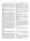 Research paper thumbnail of P29.08 Clostridium difficile asymptomatic carriage; look beyond the burden of new cases