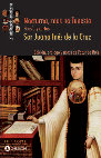 Research paper thumbnail of Sor Juana Inés de la Cruz. Nocturna, mas no funesta (libro)