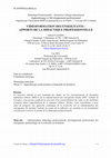 Research paper thumbnail of Vidéoformation des enseignants : Apports de la didactique professionnelle