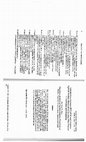 Research paper thumbnail of Intersections between HIV/AIDS and Violence against Women:  Research to Develop Pilot Projects in Barbados and Dominica