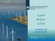 Research paper thumbnail of Land – Water – Land; rondom de Zuiderzee