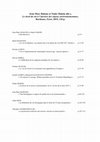 Research paper thumbnail of Le droit du vin à l'épreuve des enjeux environnementaux, sous la dir. de J-M Bahans et N. Hakim, Féret, 2015, 118 p.