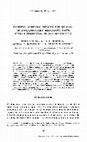 Research paper thumbnail of Candida albicans induces the release of inflammatory mediators from human peripheral blood monocytes