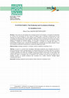 Research paper thumbnail of CONTRATARIFA: Produção e Circulação de Hashtags pelo Jornalistas Livres #CONTRATARIFA: Production and Circulation of Hashtags by Jornalistas Livres