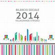 Research paper thumbnail of bilancio sociale villagrande 2014.pdf