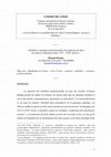 Research paper thumbnail of Mobilités et stratégies professionnelles des praticiens du droit : les notaires à Bergame (Italie, XVIe - XVIIe siècles)