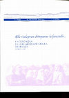 Research paper thumbnail of M. TURRINI, Premessa alla Parte prima, in Laura Guidi, Maurizia Muratori Sapigni, Franco Fortini, Elle s'adopran d'imparar le fanciulle. La Compagnia e il collegio di Sant'Orsola di Ferrara (secoli XVI-XX), Ferrara, Fondazione Carife, 2004, pp. 15-17