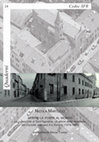 Research paper thumbnail of M. TURRINI, Prefazione, in N. Martucci, Aprire la porta al mondo. La parrocchia di Sant’Agostino, un attore della recezione del Concilio Vaticano II a Ferrara (1974-1988), Ferrara, Cedoc SFR, 2014, pp. 5-20 ( http://santafrancesca.altervista.org/materiali/quad24.pdf)