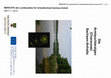 Research paper thumbnail of Die Armleuchteralgen (Characeae) Sachsen-Anhalts Heiko Korsch