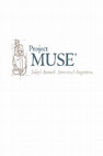 Research paper thumbnail of Mid-Holocene Social Interaction in Melanesia: New Evidence from Hammer-Dressed Obsidian Stemmed Tools