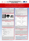 Research paper thumbnail of Concurrent Computation of Differential Morphological Profiles on Giga-Pixel Images