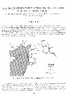 Research paper thumbnail of The Occupation Levels of Tell Tweini and their Historical Implications