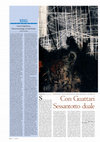 Research paper thumbnail of Deleuze-Guattari, Una biografia