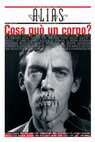 Research paper thumbnail of David Wojnarowicz: cosa può un corpo.pdf