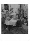 Research paper thumbnail of Ordinary Affects: Maud Lewis and the Social Aesthetics of the Everyday