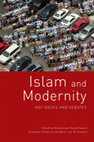 Research paper thumbnail of Tradition and Modernity within Islamic Civilisation and the West