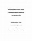 Research paper thumbnail of PIDGINS, LINGUA FRANCAS AND CREOLES AS THREE INFLUENTIAL LINGUISTIC PHENOMEMA