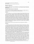 Research paper thumbnail of ORIGINAL ARTICLES Washback of High-stakes Tests on the Parents: Case of Entrance Exam of Universities (EEU) in Iran