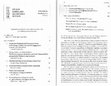 Research paper thumbnail of [Review] The Āśrama System: The History and Hermeneutics of a Religious Institution, by Patrick Olivelle (1993). In: Union Seminary Quarterly Review  48.3/4 (1994): 161–165.