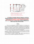 Research paper thumbnail of Maquetas, microarquitecturas, luz y color en la Edad Media: el argumento de una exposición