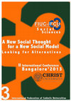 Research paper thumbnail of IFCU-SocialSciences - eBook Bangalore - Rincón-Morales, J. DIVERSIDADES CULTURALES, p.27.pdf