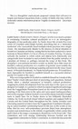 Research paper thumbnail of Review of Judith Nasby, Rolph Scarlett: Painter, Designer, Jeweller