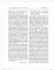 Research paper thumbnail of "Alberto García Porras (éd.), Arqueología de la Producción en época medieval, Grenade : Alhulia, Colección Nakla de Arqueología y Patrimonio, 2013, ISBN: 978-84-15897-14-9, 459 p.", Cahiers de Civilisation Médiévale, 59 (2016), p. 194-197.