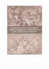 Research paper thumbnail of (2009a), «Vicisitudes del prior y comunidad de carmelitas descalzos del Desierto de Las Palmas (Benicasim, CS) en el tiempo de los franceses», en F. Martínez Roda (dir), Congreso Internacional sobre la Guerra de la Independencia y los cambios institucionales. Diputación, Valencia, p. 281-297.