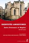 Research paper thumbnail of Royauté et modèles culturels entre Naples, la France et l’Europe. Les années de Robert et de Jeanne Ire d'Anjou (1309-1382)