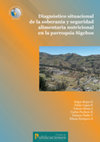 Research paper thumbnail of Diagnóstico situacional de la soberanía y seguridad alimentaria nutricional en la parroquia Sigchos, cantón Sigchos, provincia de Cotopaxi. Diciembre de 2014 Investigación formativa