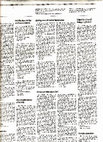 Research paper thumbnail of Irish Times letter on academic precarity