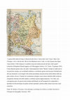 Research paper thumbnail of History through Maps: Russia (published in Limes, 2014/04) **** La storia in carte: Russia (pubblicato in Limes, 2014/04)