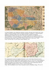 Research paper thumbnail of History through Maps: Russia-China (published in Limes, 2014/08) **** La storia in carte: Russia-Cina (pubblicato in Limes, 2014/08)