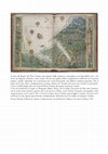 Research paper thumbnail of History through Maps: Terrae In Cognitae (published in Limes, 2013/11) **** La storia in carte: Terrae In Cognitae (pubblicato in Limes, 2013/11)