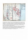 Research paper thumbnail of History through Maps: Vatican (published in Limes, 2013/03) **** La storia in carte: Vaticano (pubblicato in Limes, 2013/03)