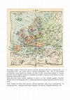 Research paper thumbnail of History through Maps: Vatican (published in Limes, 2014/03) **** La storia in carte: Vaticano (pubblicato in Limes, 2014/03)