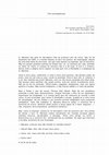 Research paper thumbnail of Três consequências.pdf