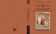 Research paper thumbnail of Kormysheva, E., Malykh, S., Lebedev, M., Vetokhov, S. Giza Eastern Necropolis III. Tombs of Tjenty II, Khufuhotep, and Anonymous Tombs GE 17, GE 18, GE 47, GE 48, and GE 49. Moscow, 2015