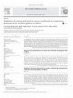 Research paper thumbnail of Diagnóstico del sistema profesional de carrera y certificación de competencias gerenciales de los servidores públicos en México