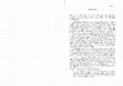 Research paper thumbnail of Recensione di John G. Stackhouse, Jr. (a cura di), No Other Gods before Me? Evangelicals and the challenge of world religions (Baker, Grand Rapids 2001, pp. 208) in Lux Biblica 25 (2002) 67-68.