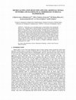 Research paper thumbnail of Microcalcification detection applying artificial neural networks and mathematical morphology in digital mammograms