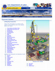 Research paper thumbnail of Oilandgasglossarytask