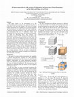 Research paper thumbnail of 3D interconnection by FIB assisted Pt deposition and electroless nickel deposition on the sides and edges of an I-Seed