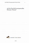 Research paper thumbnail of 4th Waffen SS Panzergrenadier Division Polizei