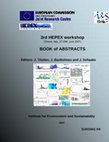 Research paper thumbnail of Short and long-term flow forecasting in the Rio Grande watershed (Brazil