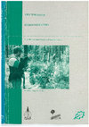 Research paper thumbnail of Proceedings of the sessions S4. 02 and S4. 12 of the IUFRO XX World Congress, 6-12 August 1995, Tampere, Finland