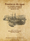 Research paper thumbnail of Trabajadores portuarios y conflictividad social en África Occidental: el caso de Dakar (1910-1946)